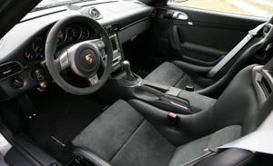 911 gt3 korncars vi (interior II)